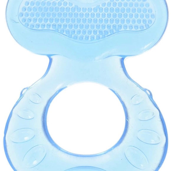 New Nuby bundle - Picture 7 of 7